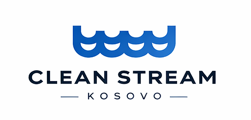 One of the most significant environmental infrastructure initiatives ever undertaken in Kosovo