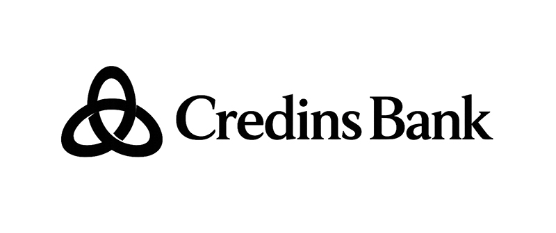Reimagining Credins Bank: A Symbol of Transformation, Trust, and Continuity