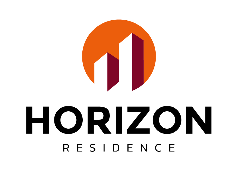 Balancing architectural precision with warmth