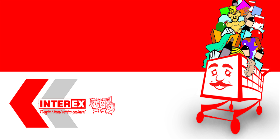 Launching a Brand Through Character and Voice