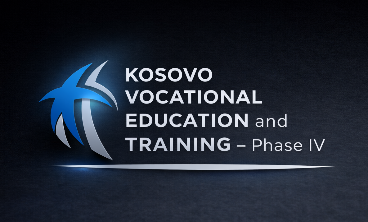 Empowering Skills for Kosovo’s Future Workforce