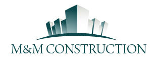 Building Trust Through Design