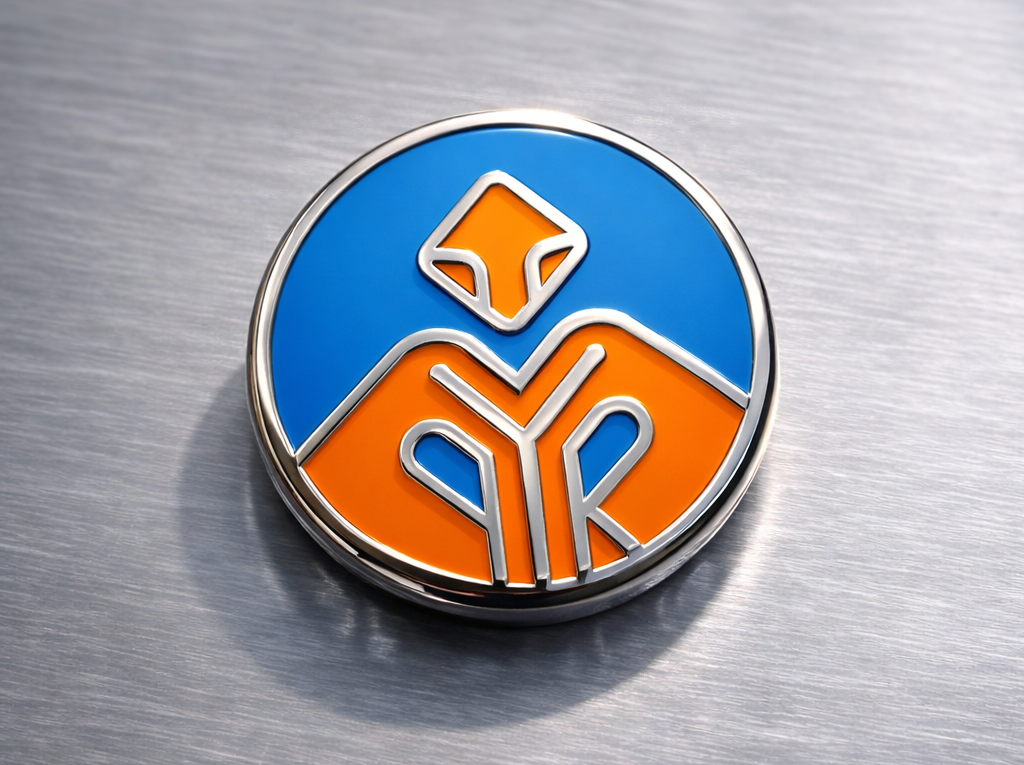 Capturing the Identity of a City Through Community