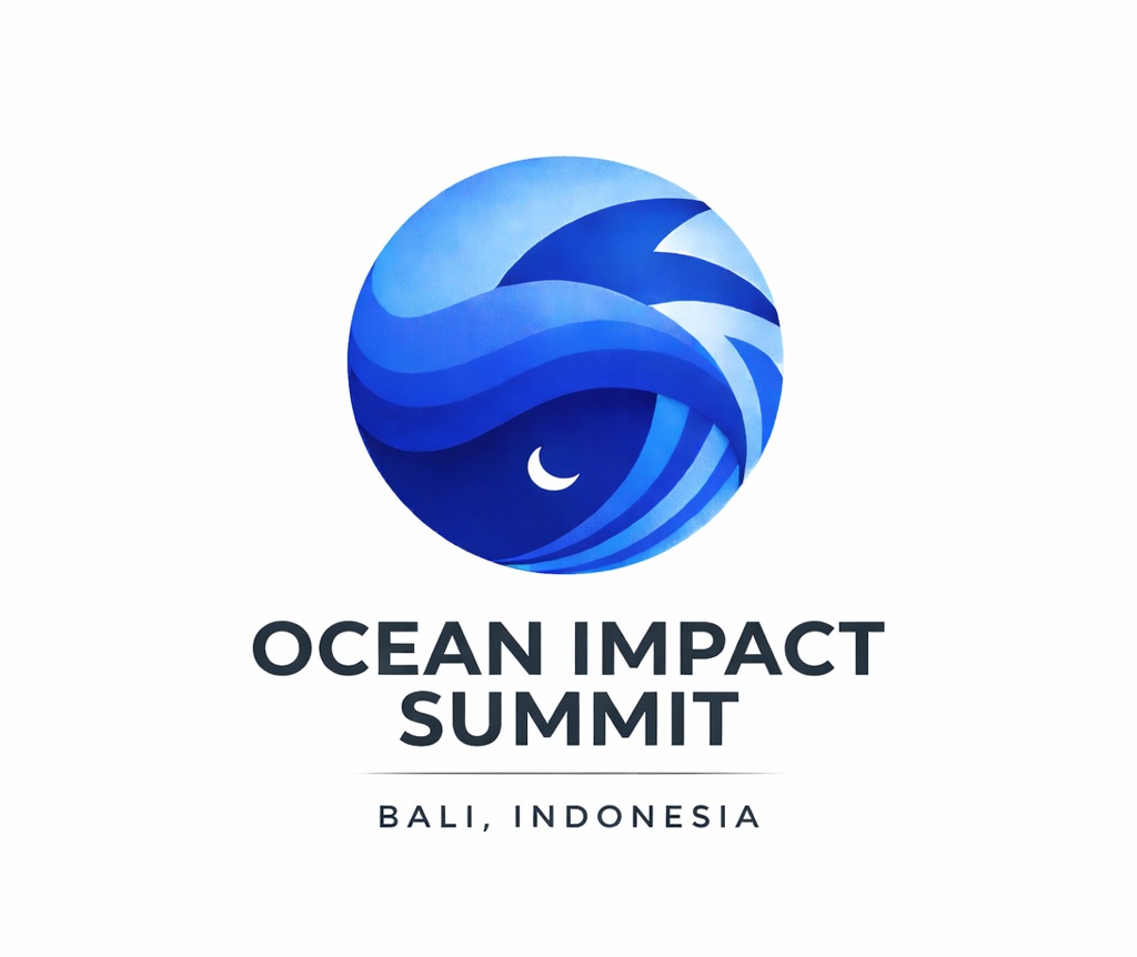 Waves of Global Impact
