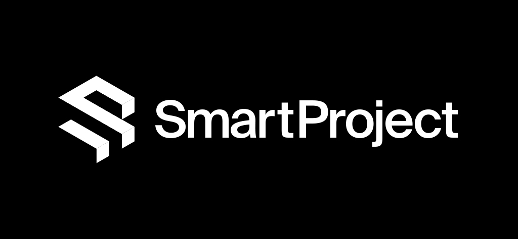 Smart Project, Structured Vision