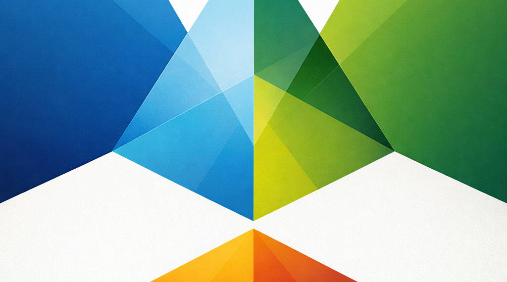 One Reality, Many Perspectives