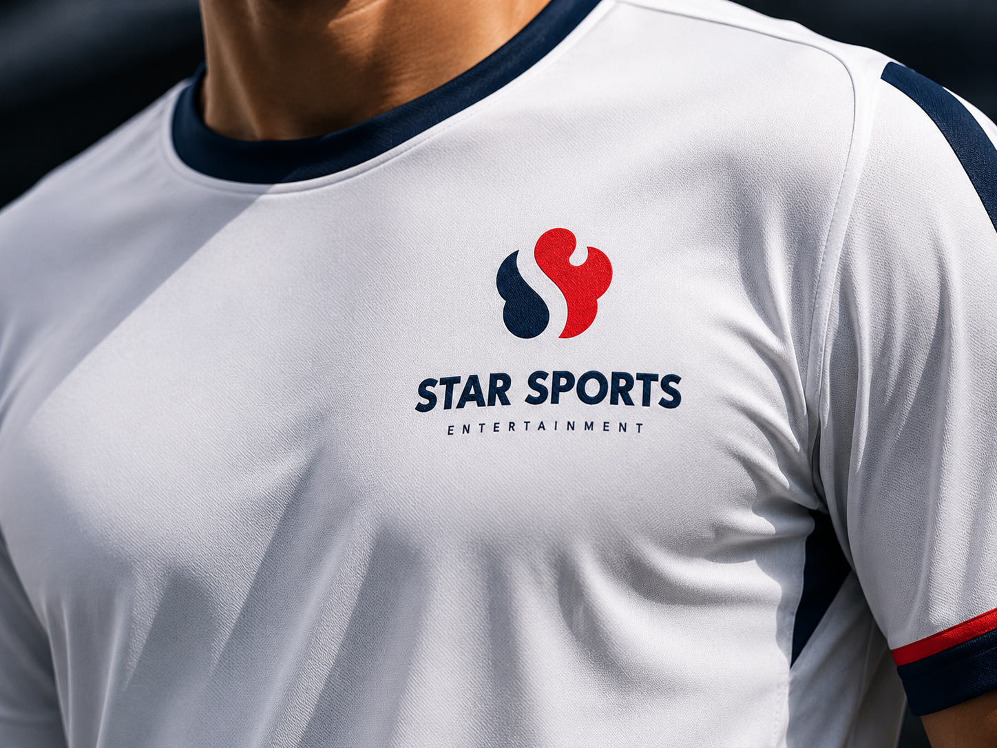 Sport Meets Opportunity