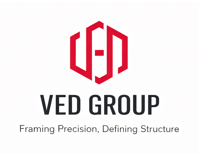 Framing Precision, Defining Structure