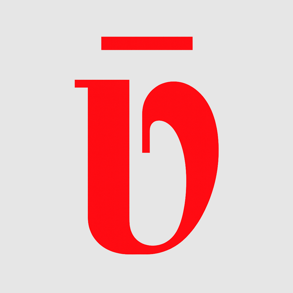 Rediscovering the Alphabet of Vithkuqi